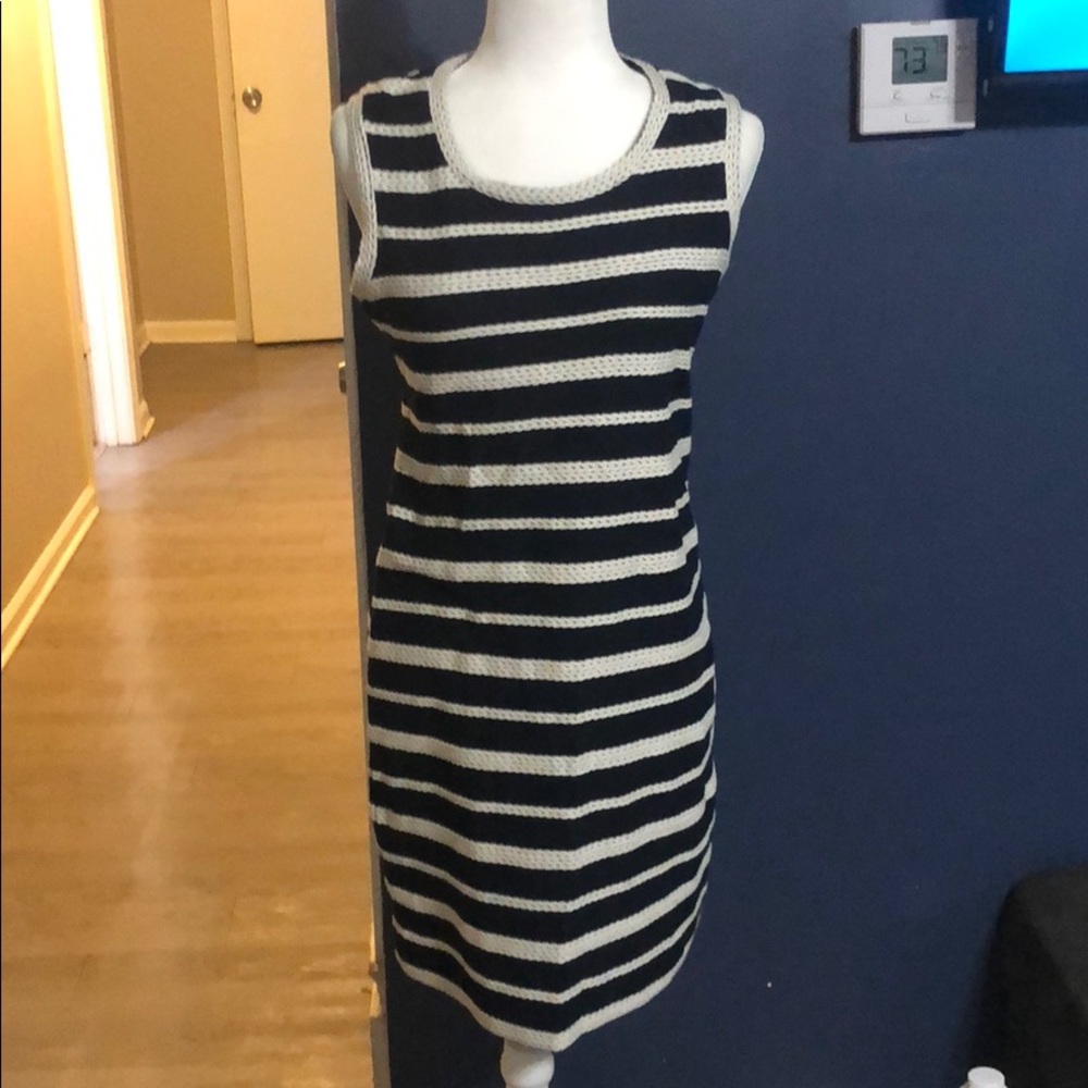 Max Studio Dress - Picture 3 of 7